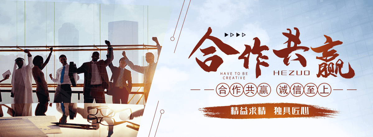 阿克苏靠谱的易车钢厂家